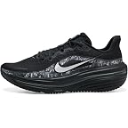 Black/Metallic Dark Grey/Iron Grey