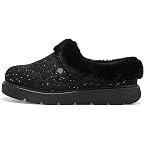 Black/Black