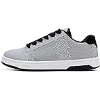 Grey/White/Pulse