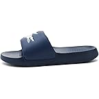 Navy/White