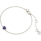 Blue/Silver