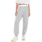 Heather Grey/White