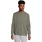 Dark Olive