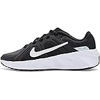 Black/White/Anthracite/Glacier Blue