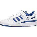 Footwear White/Footwear White/Team Royal Blue