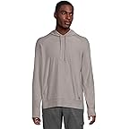 Medium Heather Grey