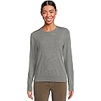 Light Gray Heather