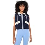 Navy w/ Moonglow Com