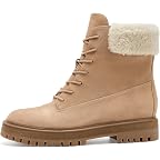 Macchiato Leather