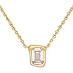 Clear/Gold