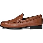 Cognac Glove Leather