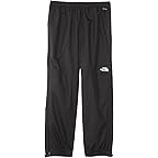 TNF Black/TNF Black