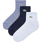 Phoenix Blue/Thistle/Navy
