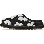 Black Daisy