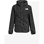 TNF Black/TNF Black
