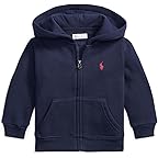 Cruise Navy