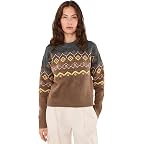 Camel Heather
