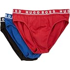 Red/Blue/Black