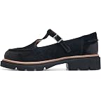 Black Suede