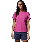 Fuchsia Heather