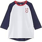 White/Midnight Navy/Red