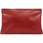 Pyrrol Red