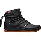 Orca Black