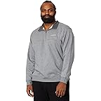 Charcoal Heather