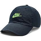 Black/Mean Green
