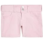 Chalk Pink