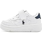 White/Navy