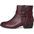Oxblood