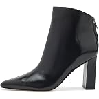 Black Leather
