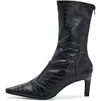 Black Croc