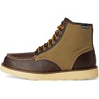 Brown/Olive