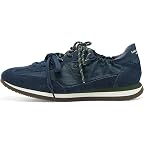 Oasis Navy