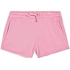 Anf Cashmere Rose
