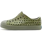 Elm Green/Vetiver Grey/Rookie Stonewash