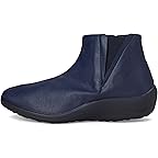 Gin Navy