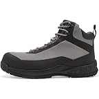 Grey/Black