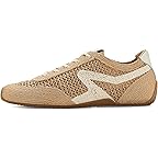 Natural Raffia
