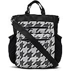 Houndstooth