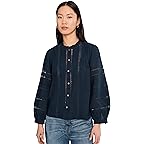 Classic Navy