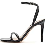 Black Patent