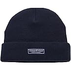 Nautical Navy
