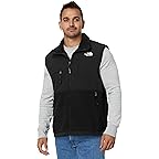TNF Black