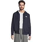 Summit Navy