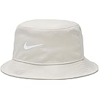 Light Orewood Brown/White