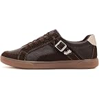 Espresso Brown